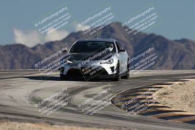 media/Jan-04-2026-SCCA SD (Sun) [[defc442887]]/3-Intermediate 2 group/Session 2 (Turn 12)/